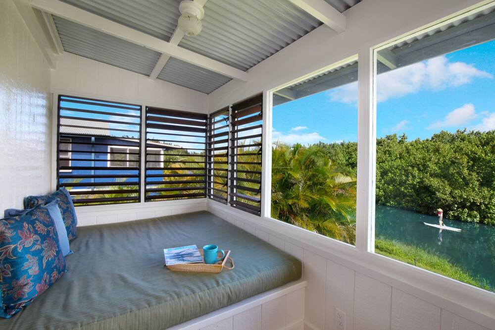 Photo of Others in Hanalei