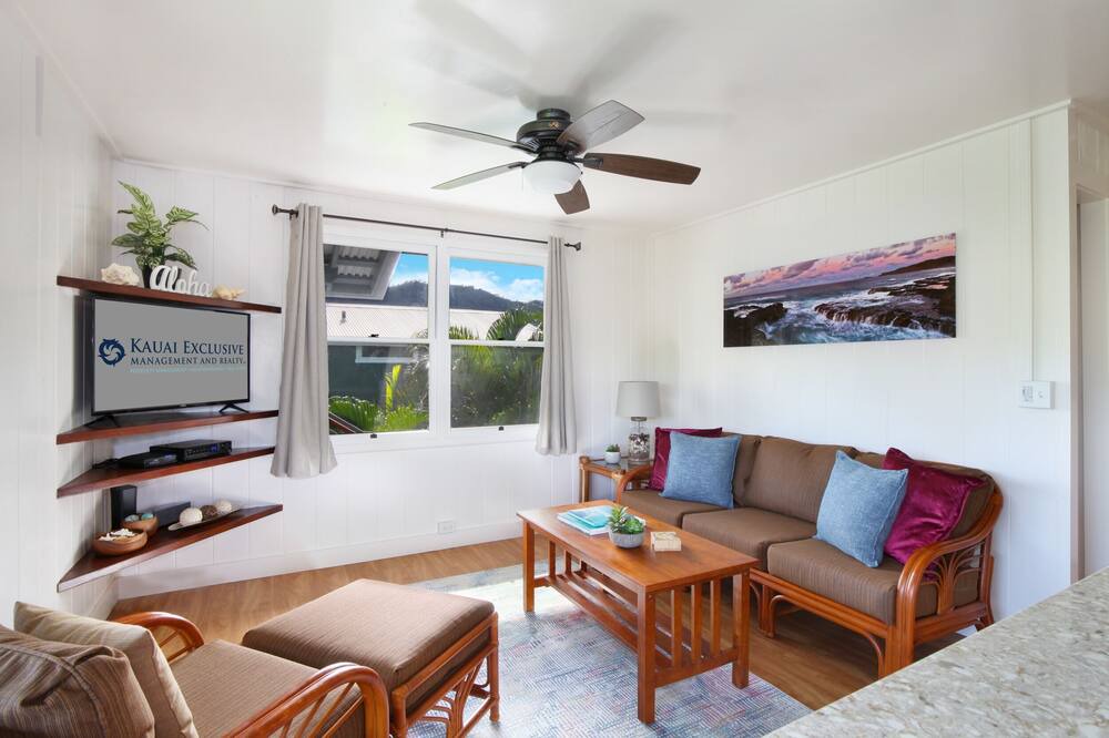 Photo of Others in Hanalei