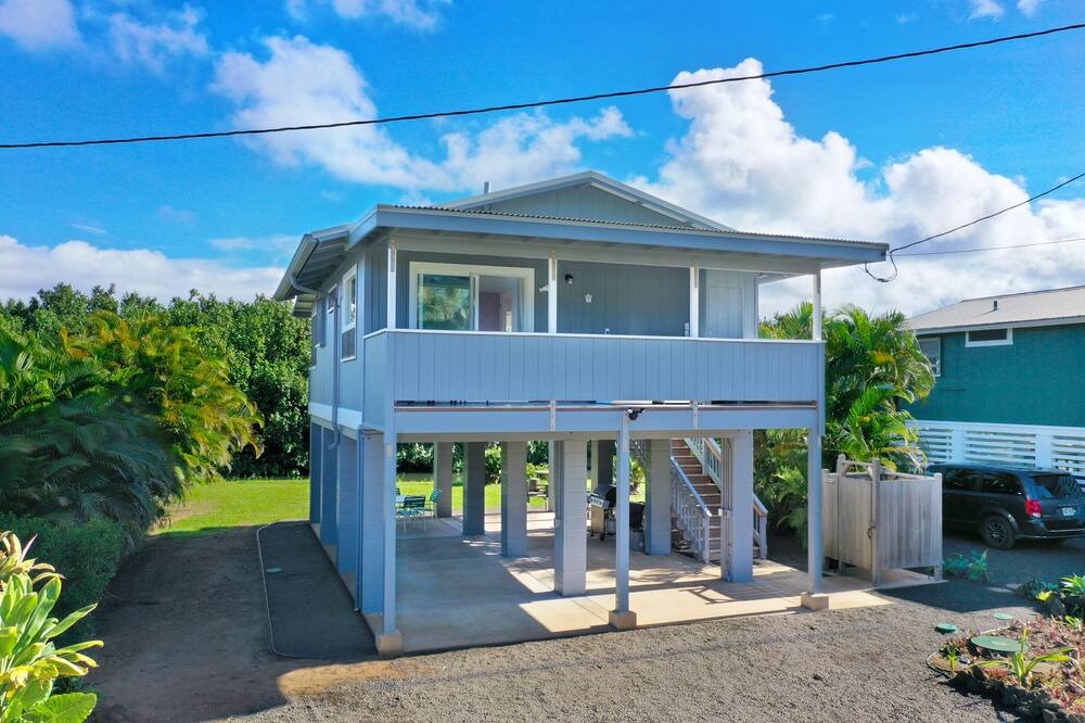 Photo of Others in Hanalei