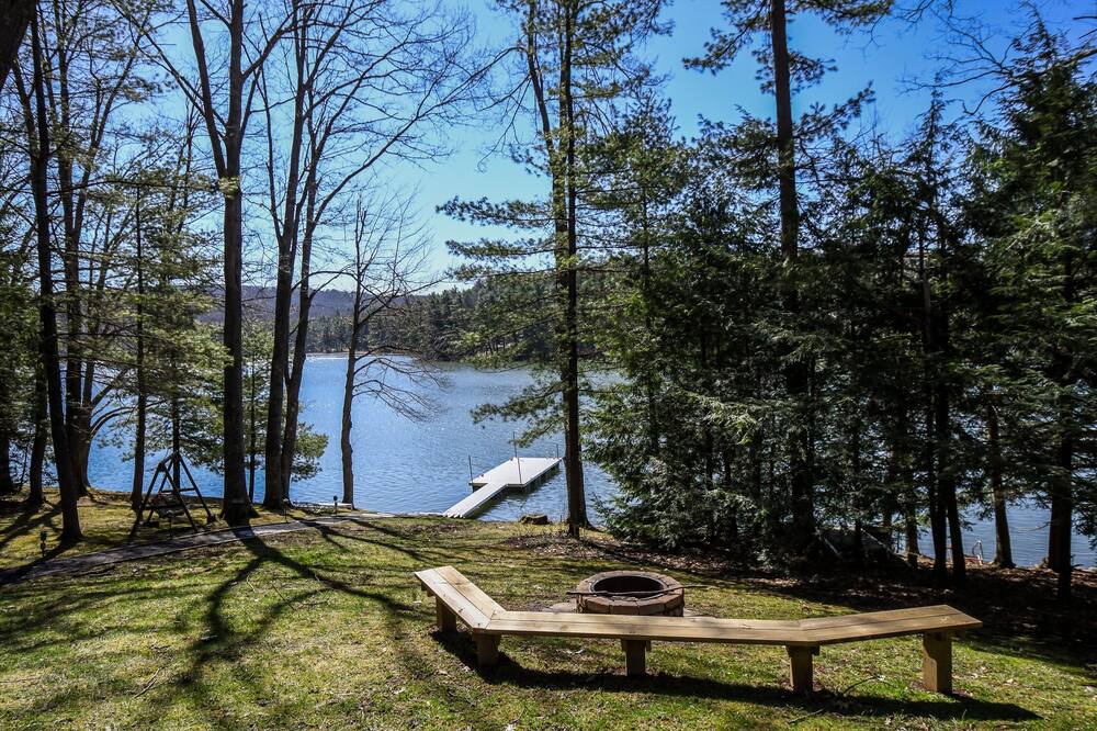 Photo of Outdoor in Swanton