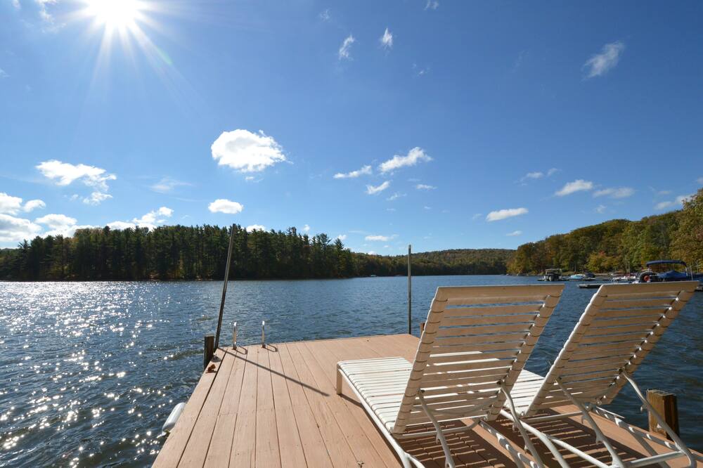 Photo of Outdoor in Swanton