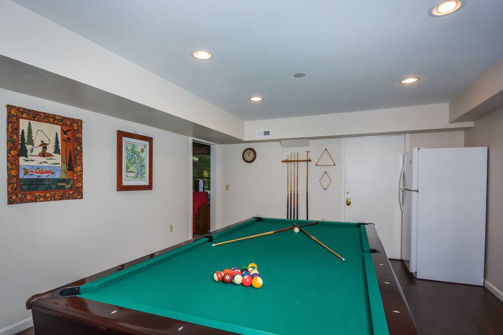 Photo of Bedroom in Swanton