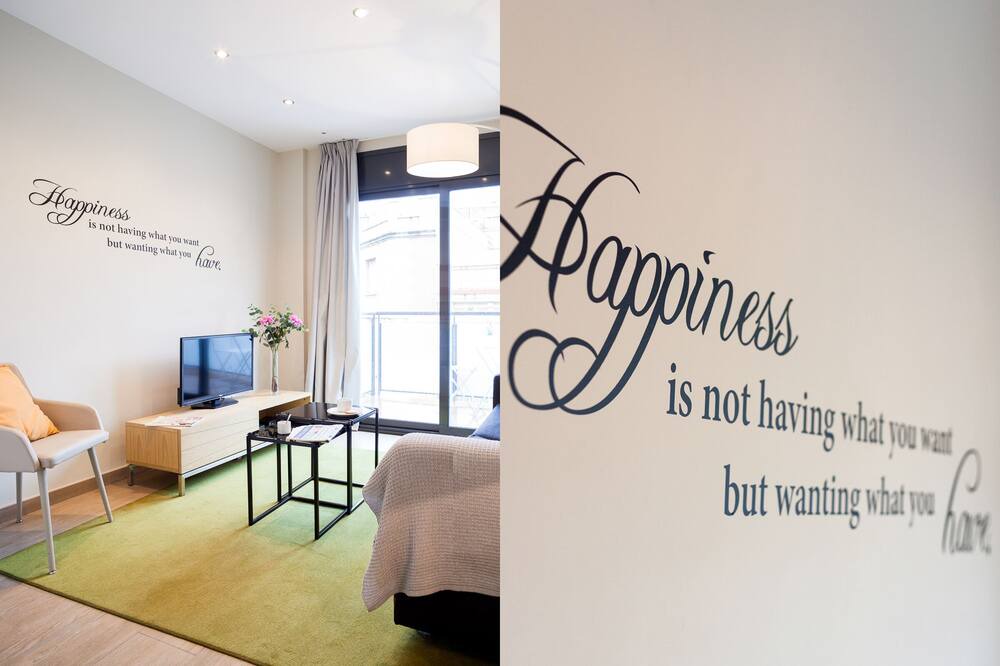 Photo of Bedroom in Hostafrancs