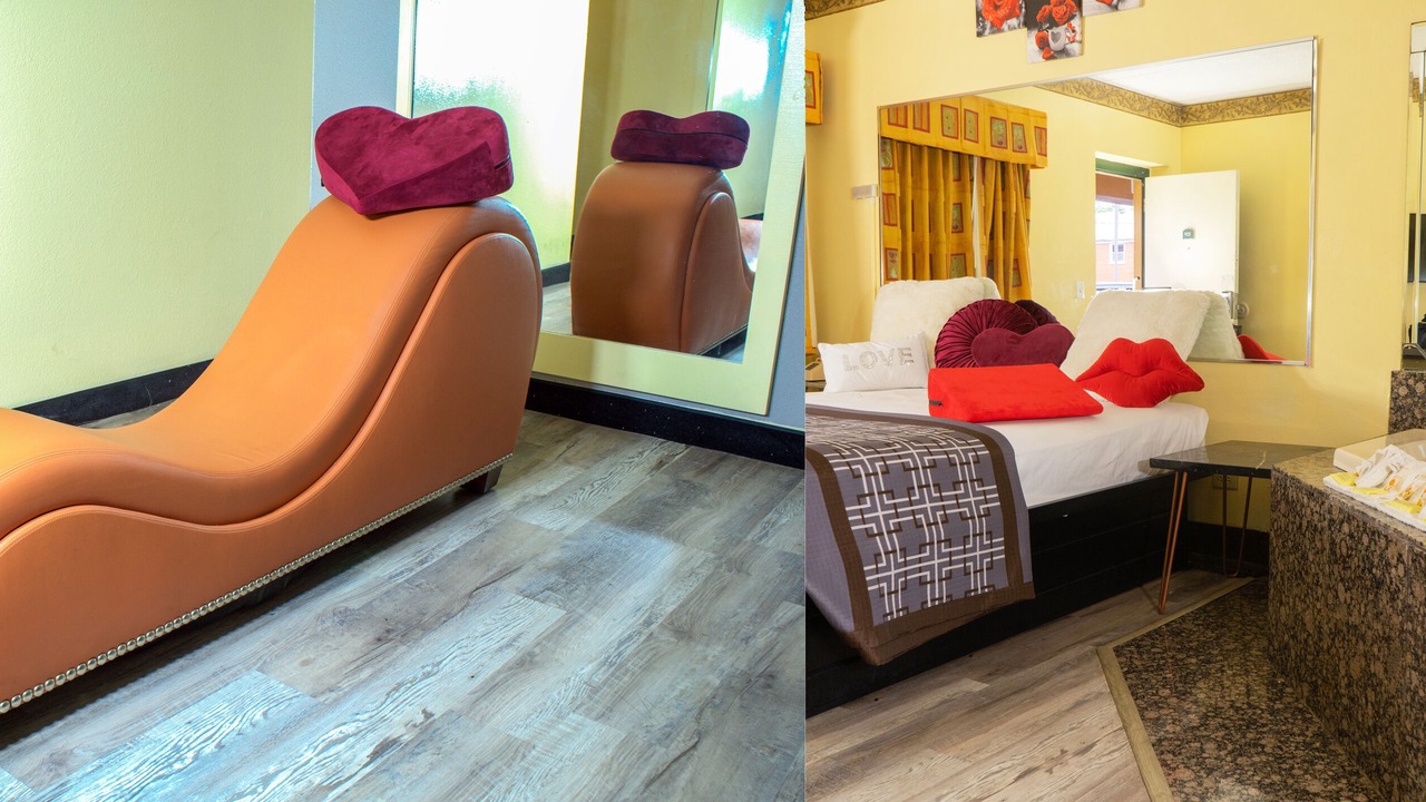 Photo of Outdoor in Dolton