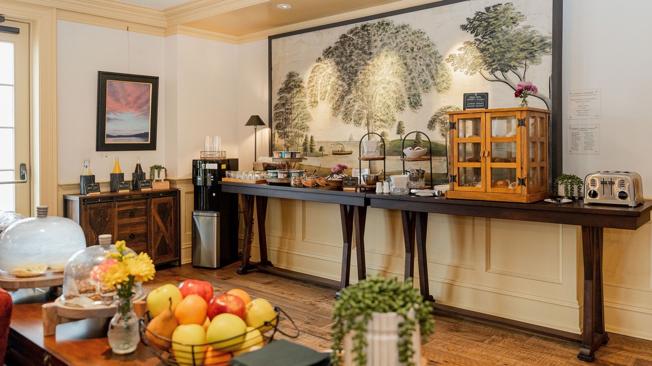 Photo of Others in Groton