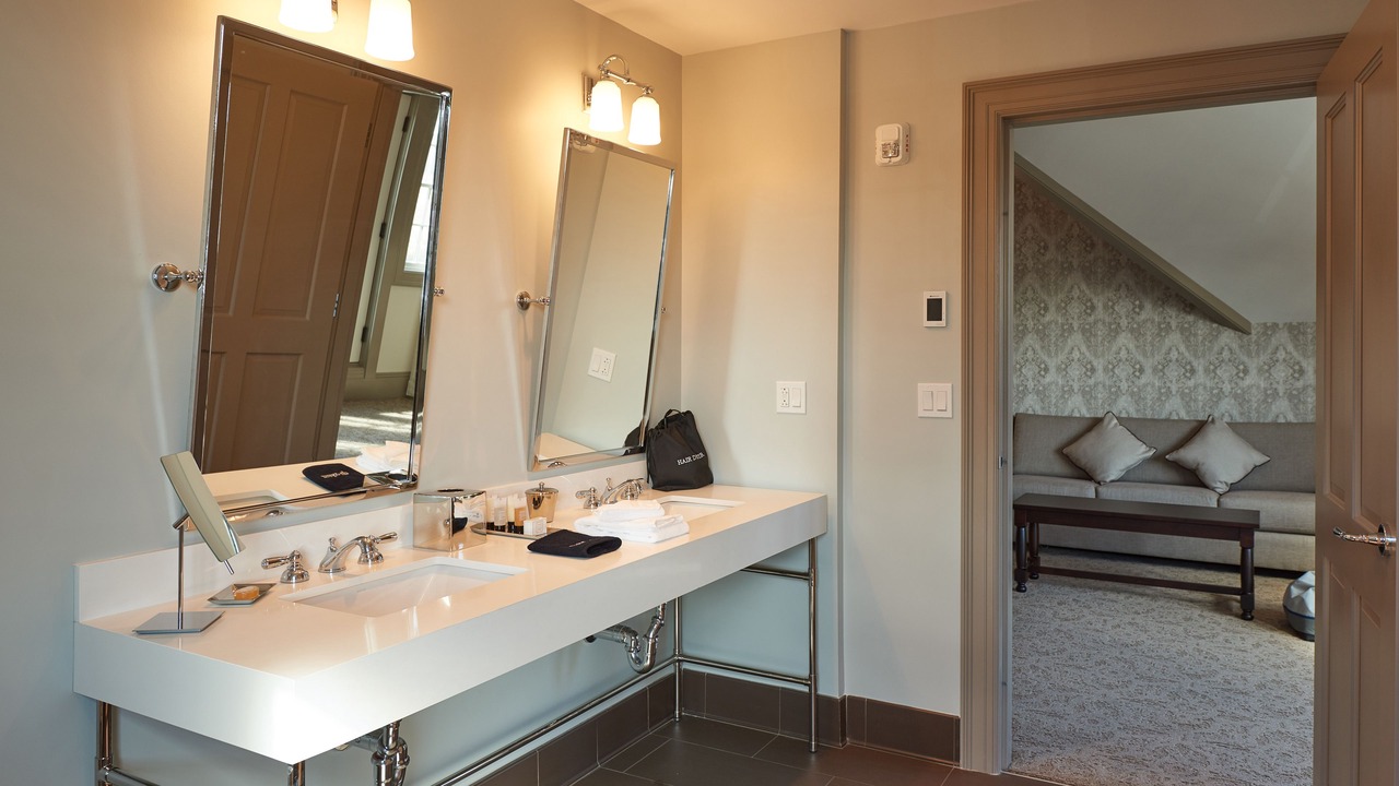 Photo of Others in Groton