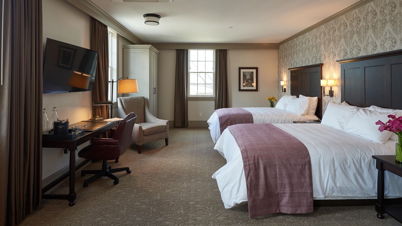 Photo of Others in Groton