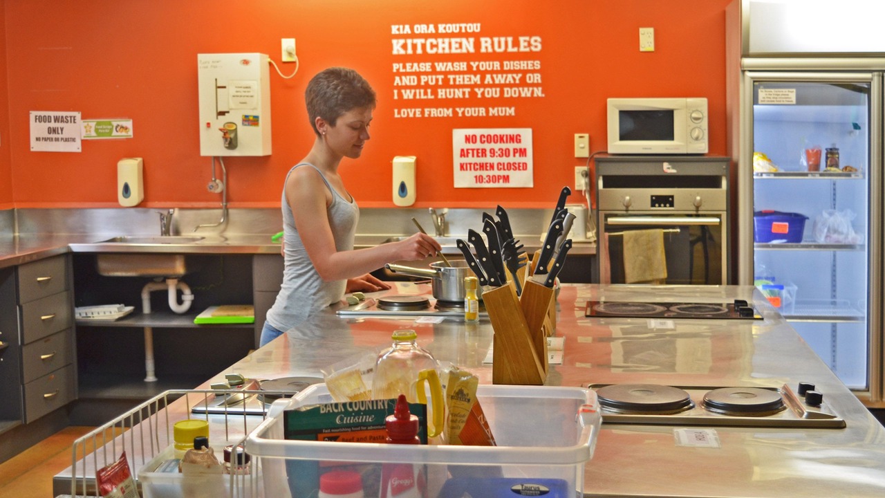 Photo of Others in Kaitaia