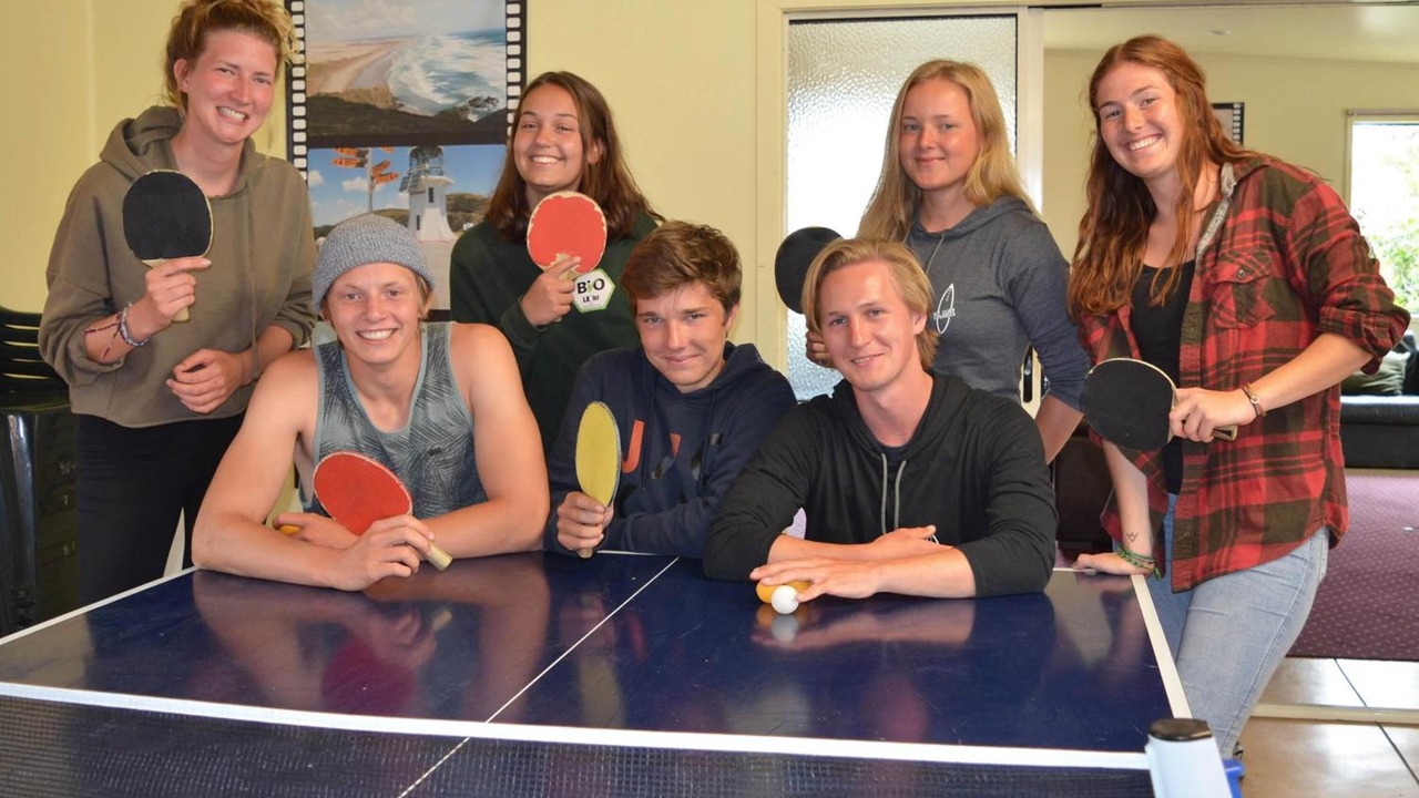 Photo of Bedroom in Kaitaia