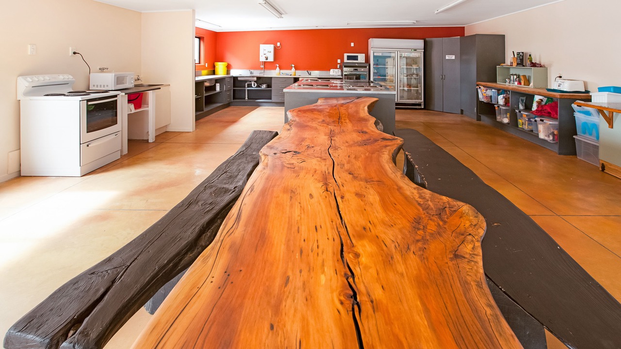 Photo of Livingroom in Kaitaia