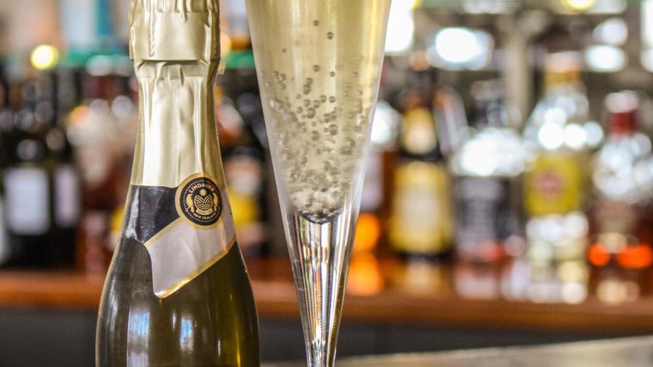 Photo of Others in Kaitaia