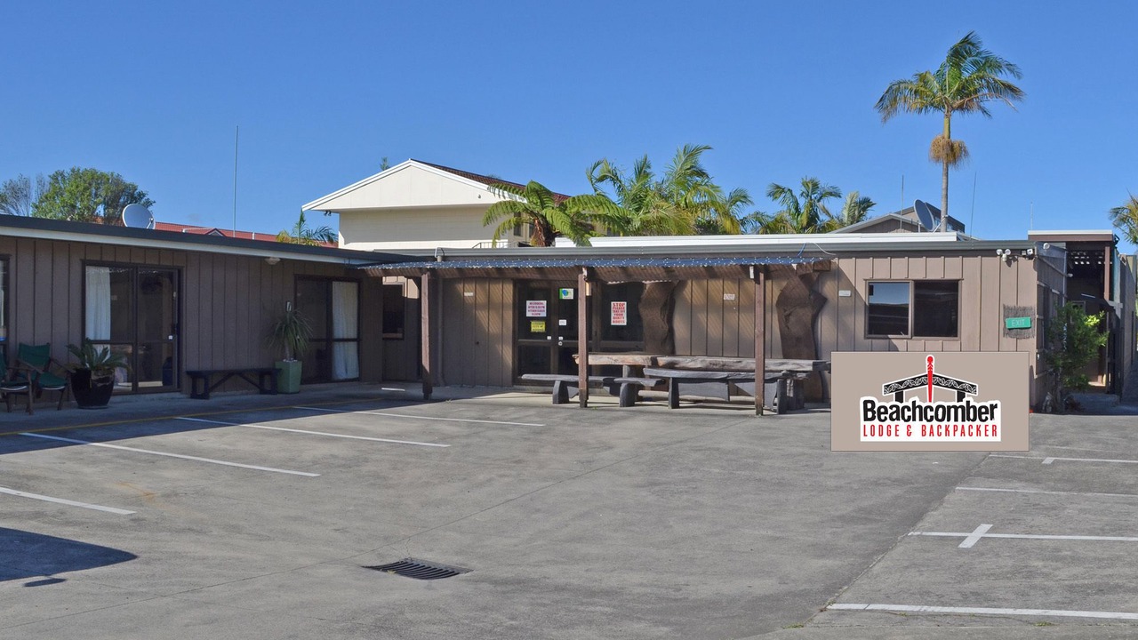 Photo of Others in Kaitaia