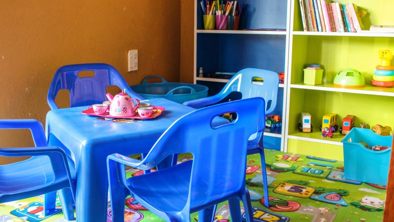 Photo of Others in Kaitaia