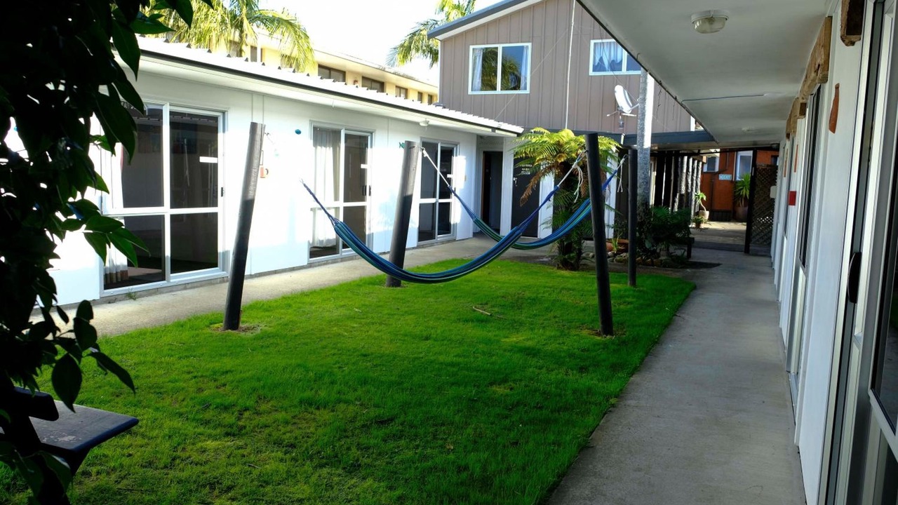 Photo of Outdoor in Kaitaia