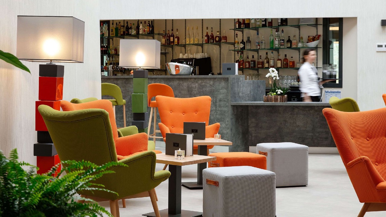 Photo of Others in Senlis