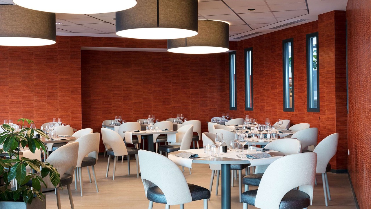 Photo of Others in Senlis