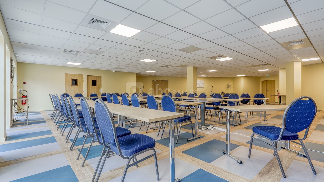 Photo of Others in Senlis