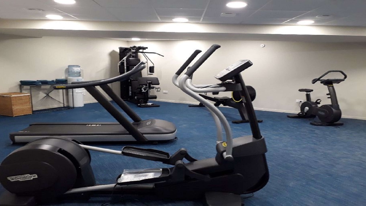 Photo of Others in Senlis