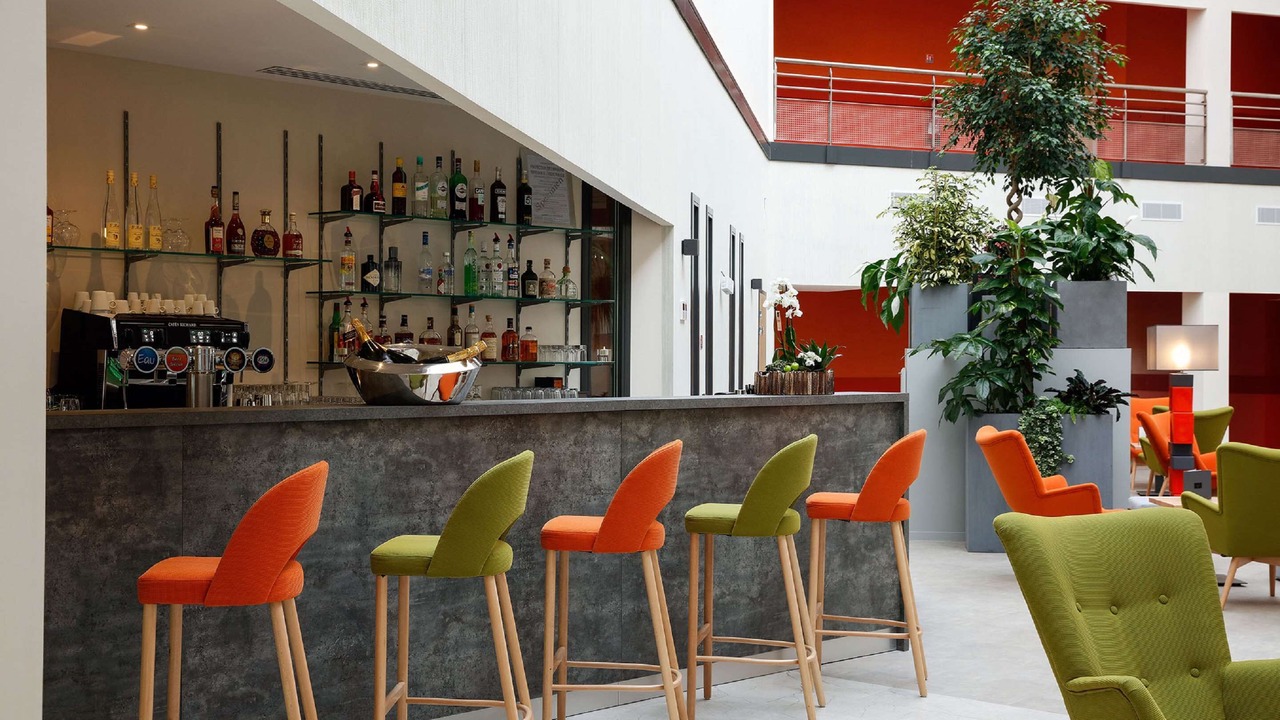 Photo of Others in Senlis