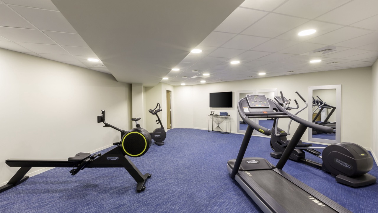 Photo of Others in Senlis