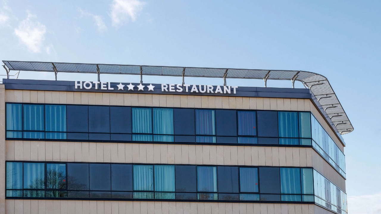 Photo of Outdoor in Senlis