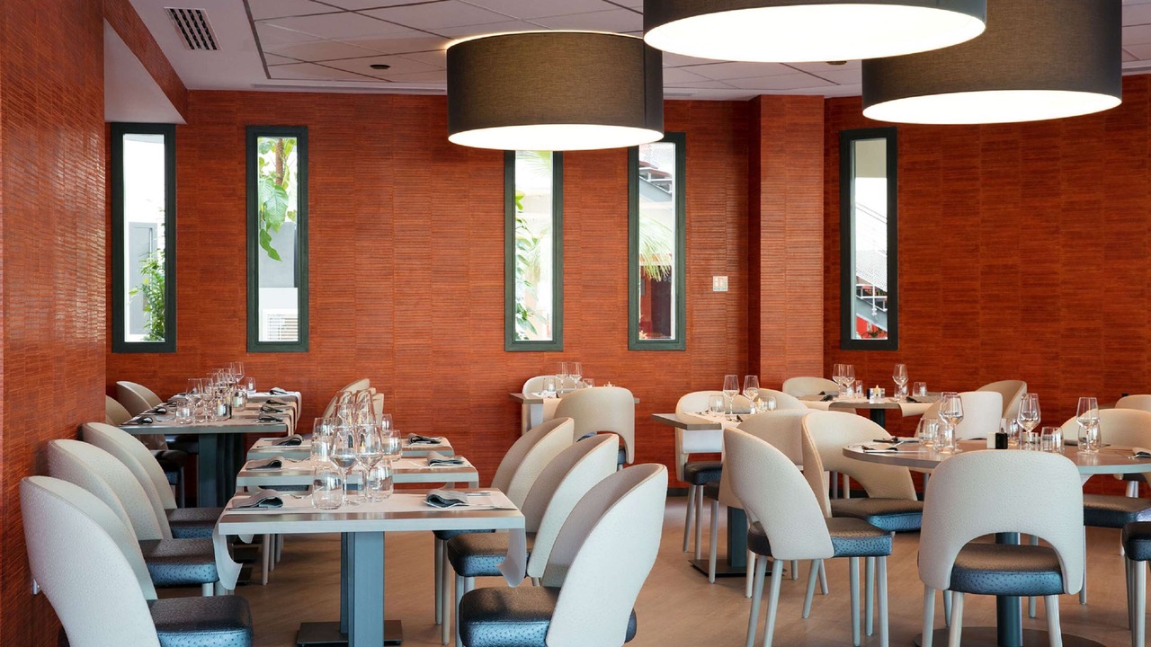 Photo of Others in Senlis