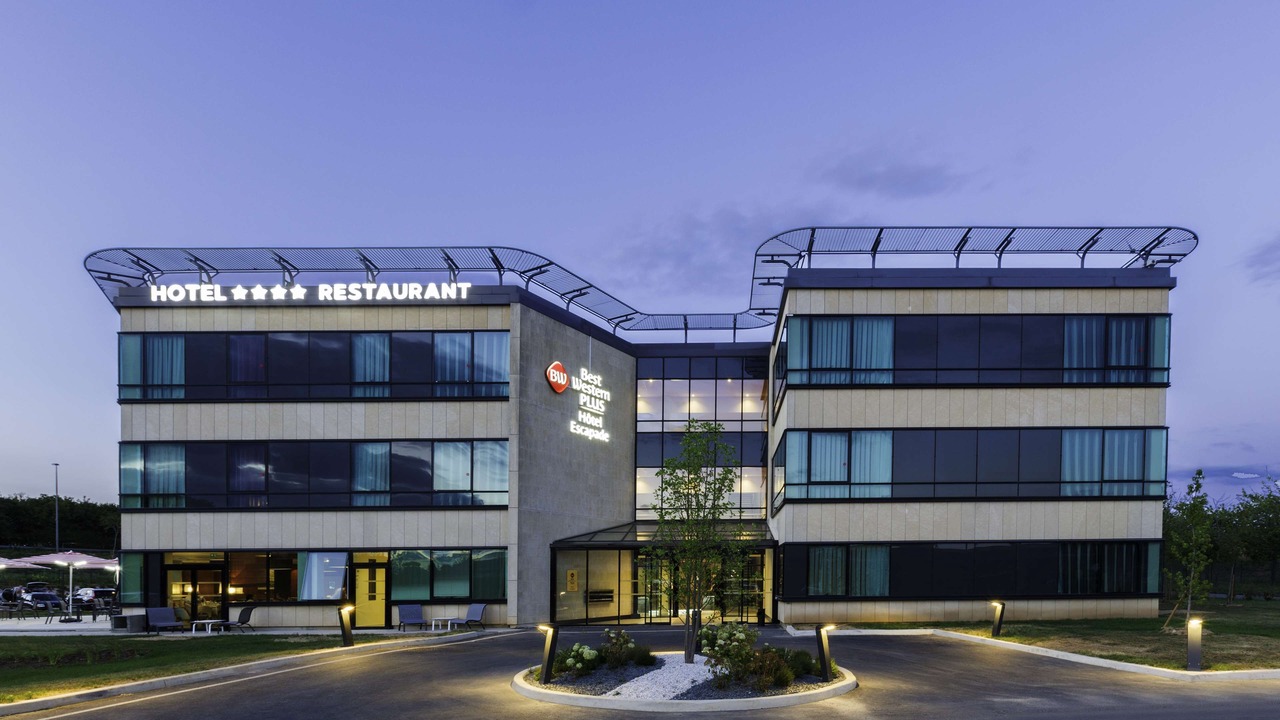 Photo of Outdoor in Senlis