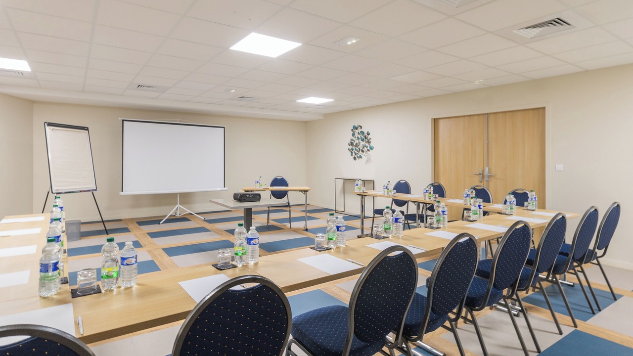 Photo of Others in Senlis