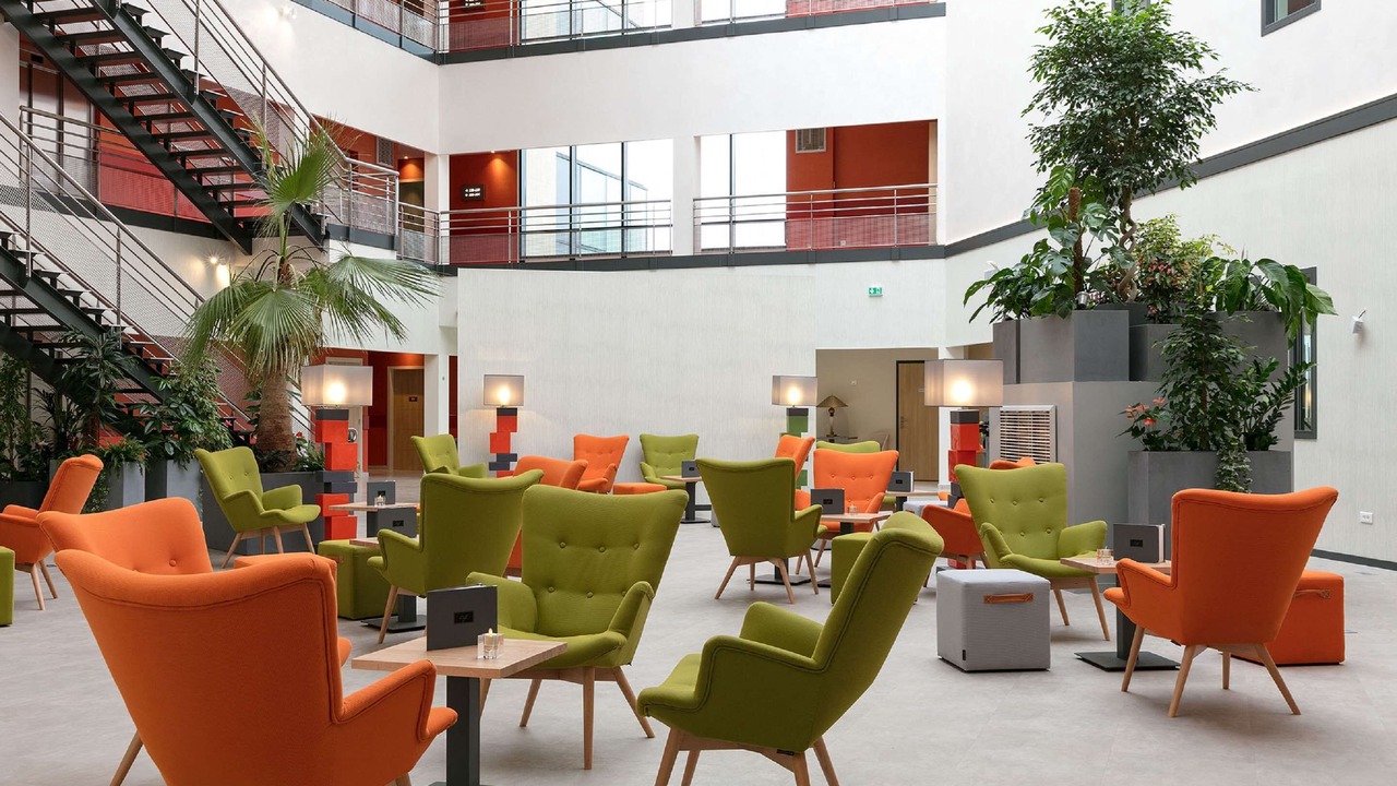 Photo of Others in Senlis