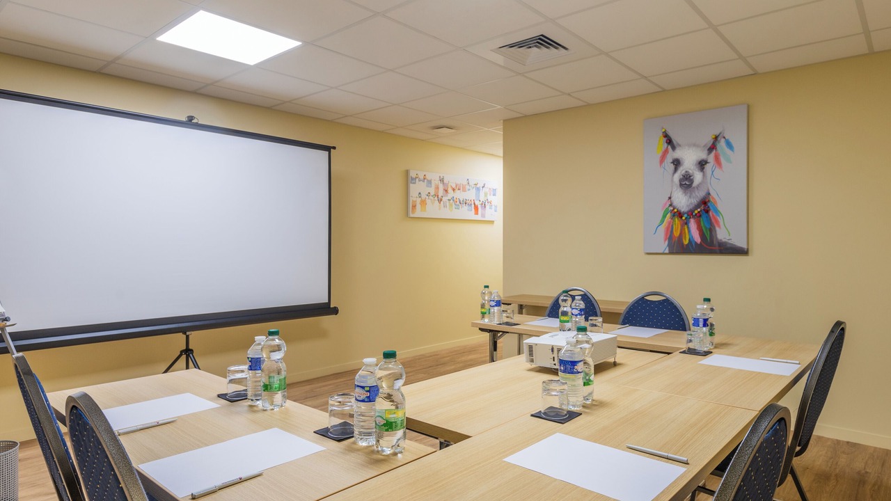 Photo of Others in Senlis