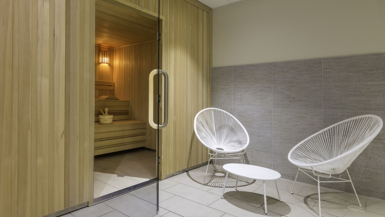 Photo of Others in Senlis