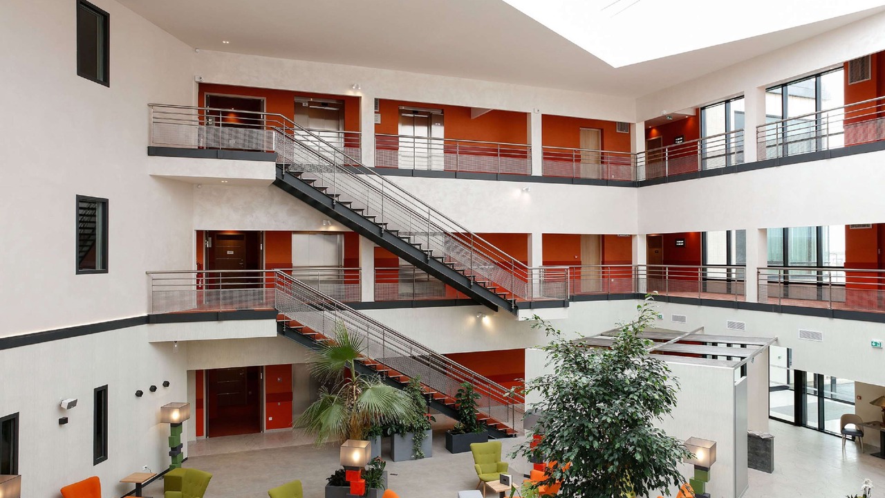 Photo of Others in Senlis