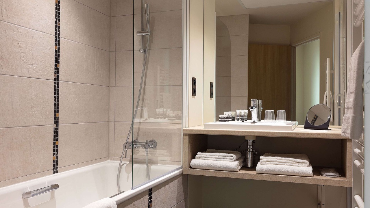 Photo of Others in Senlis