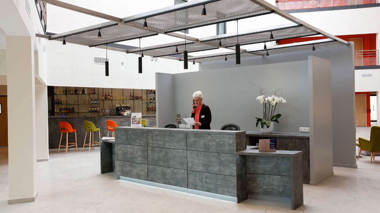 Photo of Others in Senlis