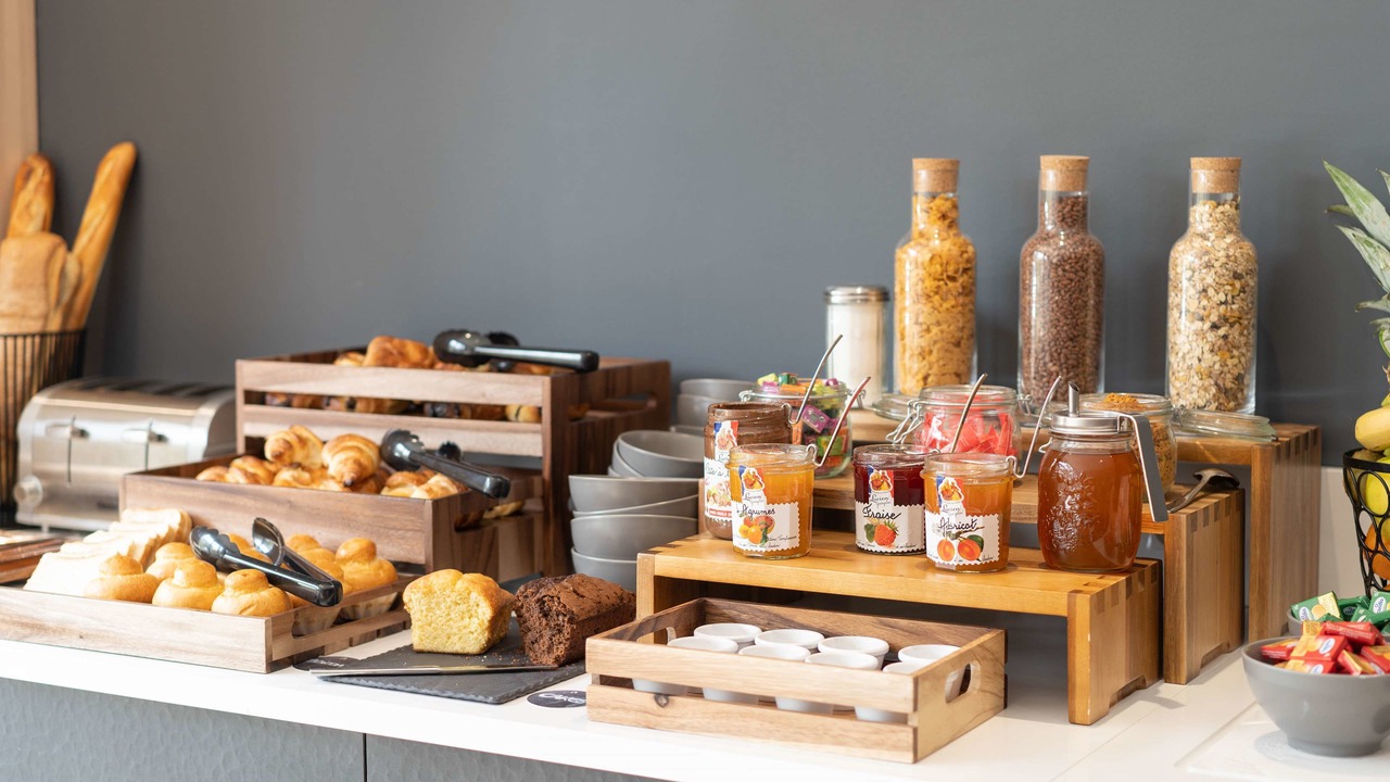 Photo of Others in Tours