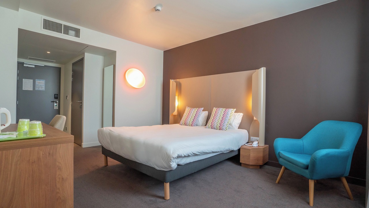 Photo of Others in Tours