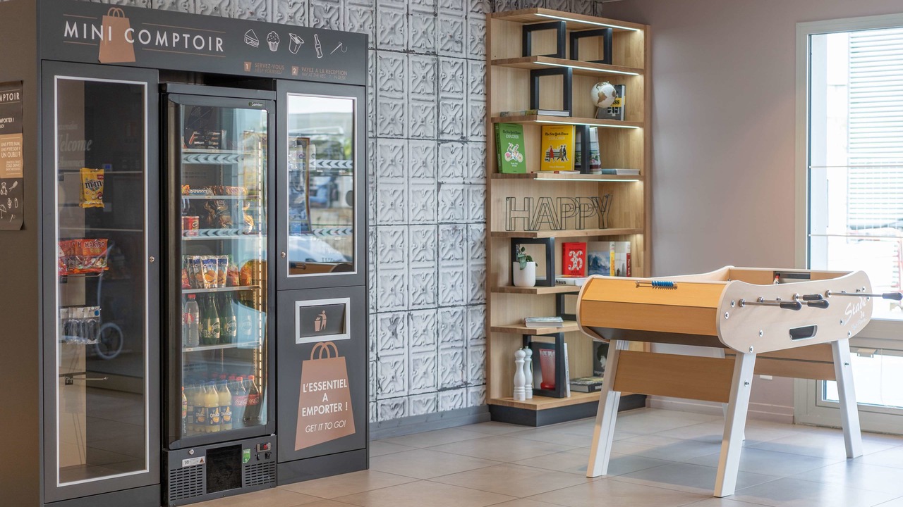 Photo of Others in Tours