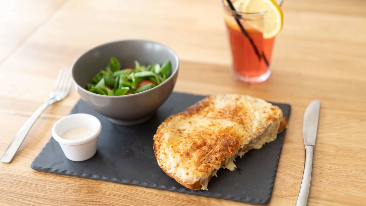 Photo of Others in Tours