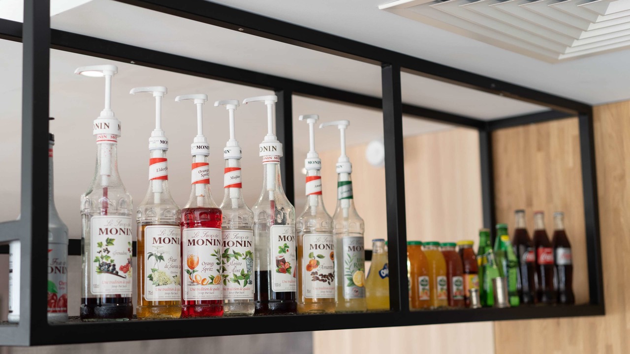 Photo of Others in Tours