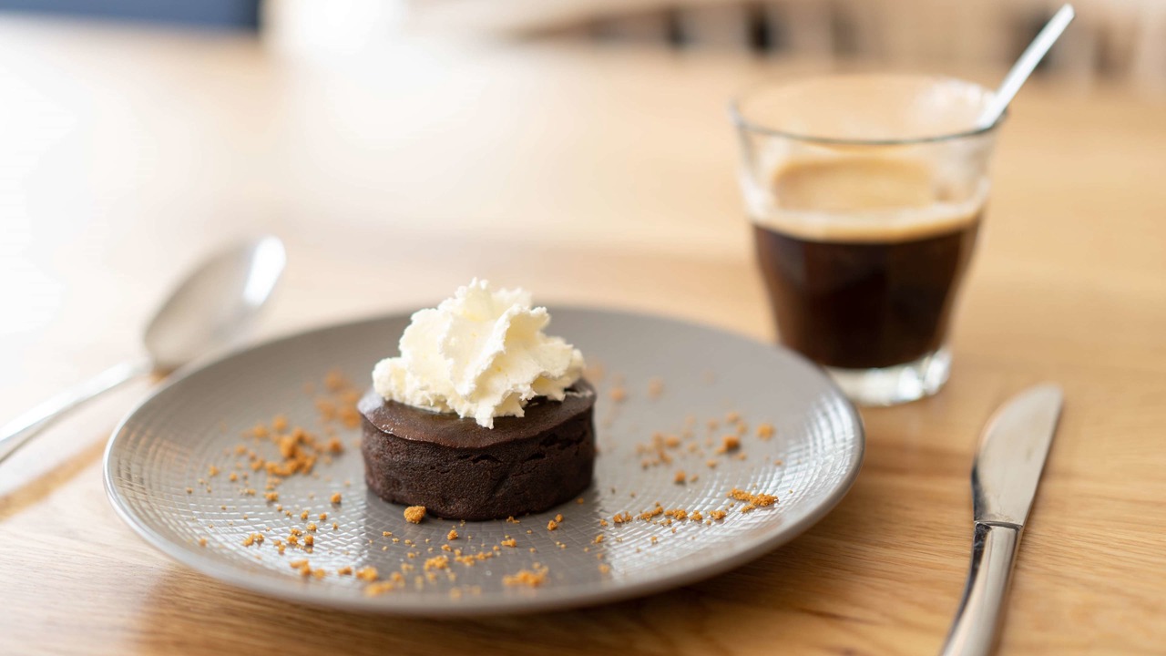 Photo of Others in Tours