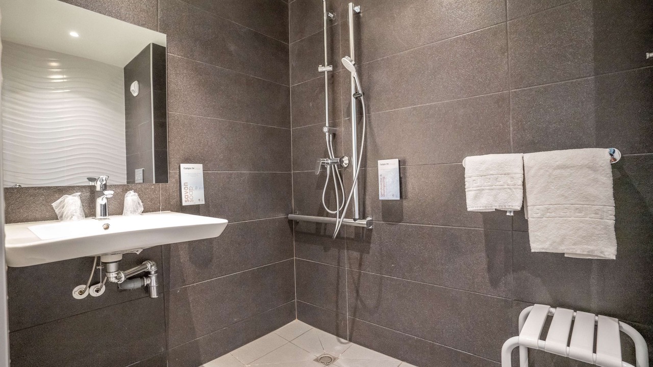 Photo of Others in Tours