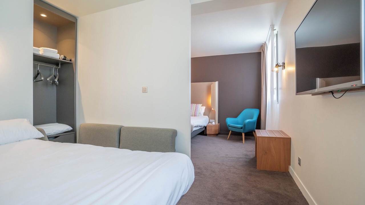 Photo of Others in Tours