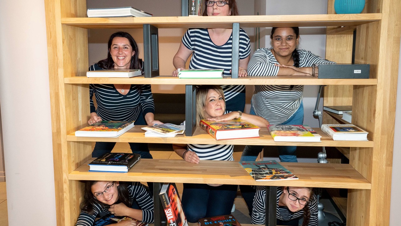 Photo of Others in Tours