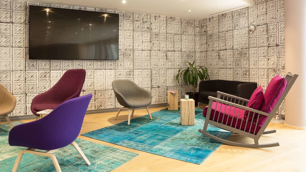 Photo of Others in Tours