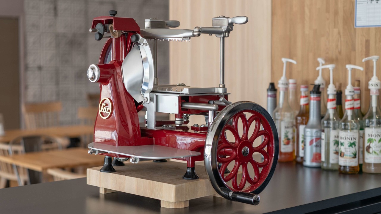 Photo of Others in Tours