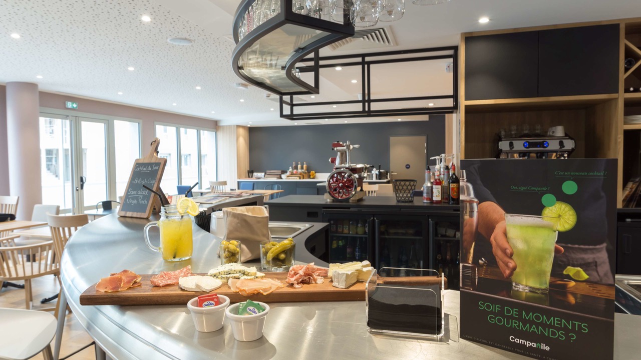 Photo of Others in Tours