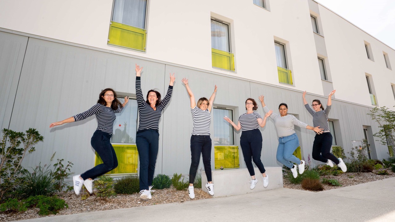 Photo of Others in Tours