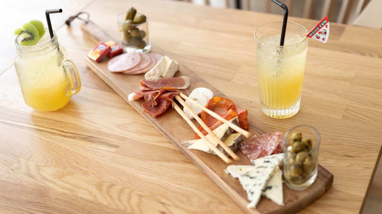 Photo of Others in Tours