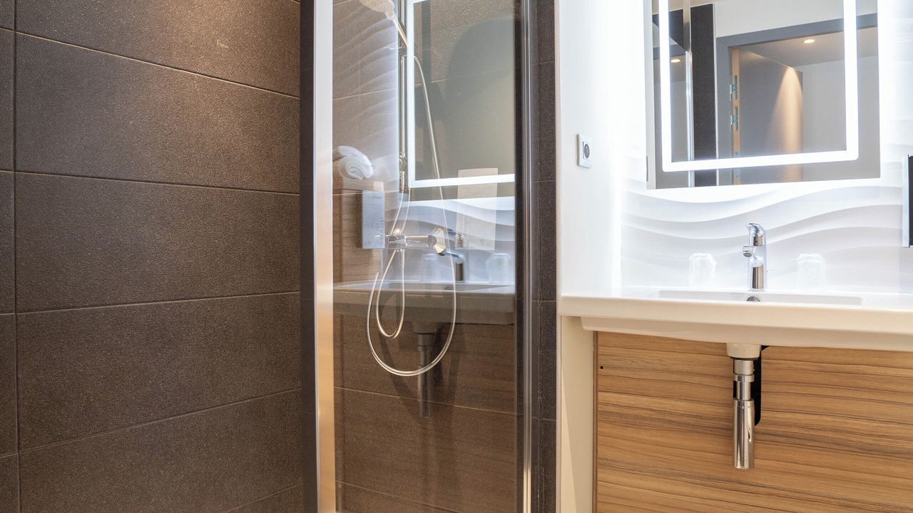 Photo of Others in Tours