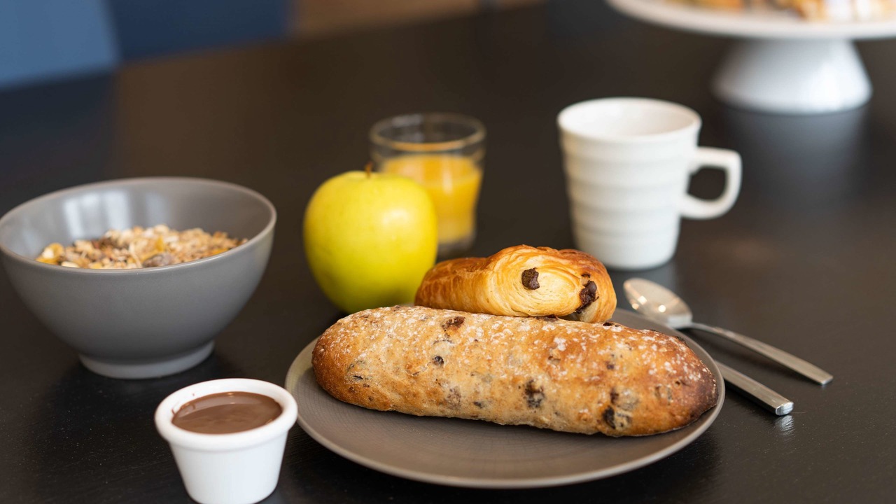 Photo of Others in Tours